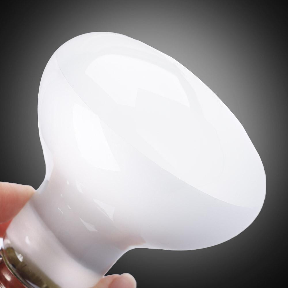 Hagedisverwarmer Temperatuurre - Basking Bulb Halogen recensie en prijs