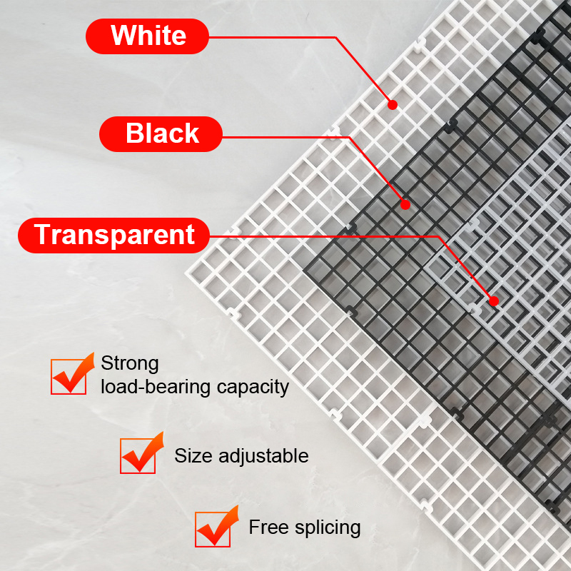 30X15Cm 30X30Cm Roosterverdeel - Aquael Filter Fzn recensie en prijs