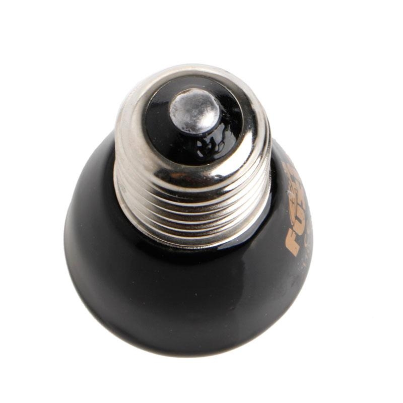 Reptielverwarmingslamp Reptiel - Ceramic Heat Emitter recensie en prijs