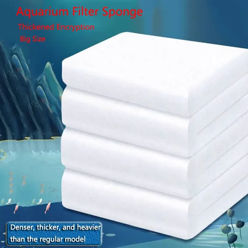 Super Dik Aquarium Filter Bioc - Aquael Filter Fzn recensie en prijs