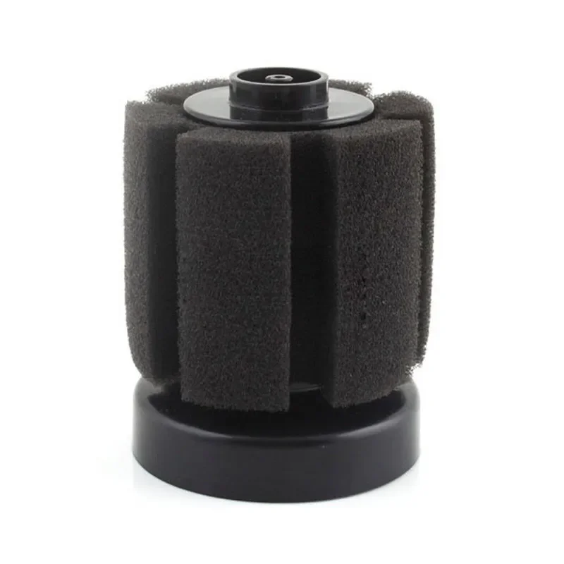 10 stks Bio Spons Filter voor  - Aquael Filter Fzn recensie en prijs
