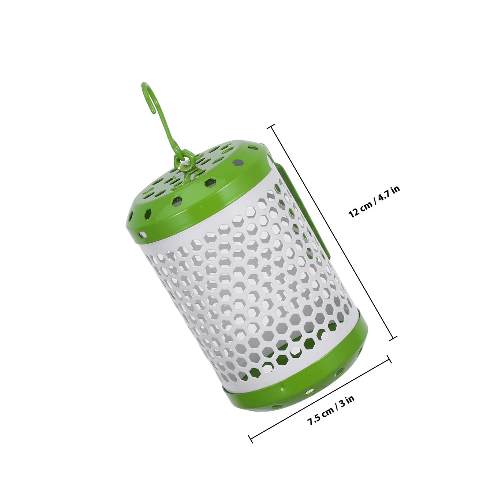 Verstelbare beschermkap voor r - Ceramic Heat Emitter recensie en prijs
