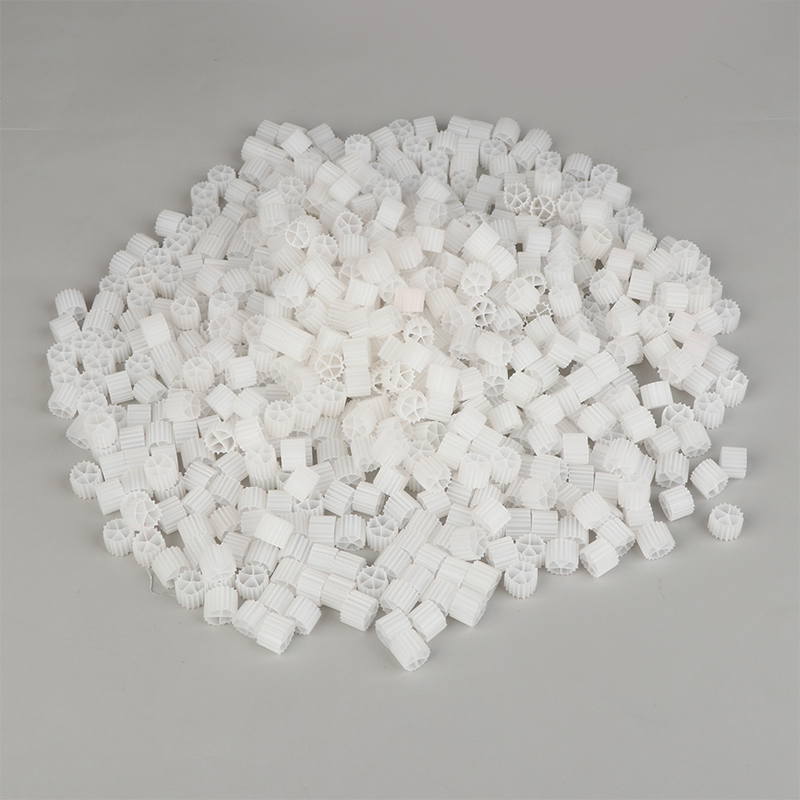 1 Zak (150g) K1 Filtermedia Bi - Aquael Filter Fzn recensie en prijs
