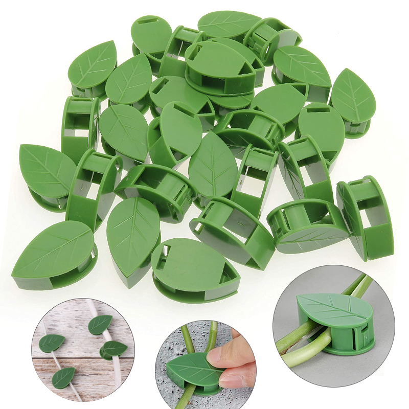 Onzichtbare plantenklimwandarm - Vine Climbing Plastic recensie en prijs